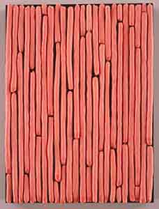 Click Here For More Bamboos